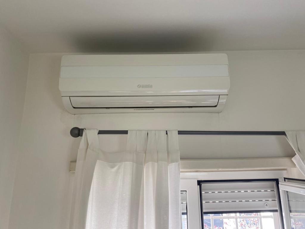 Nicla'S Home Roma Dış mekan fotoğraf
