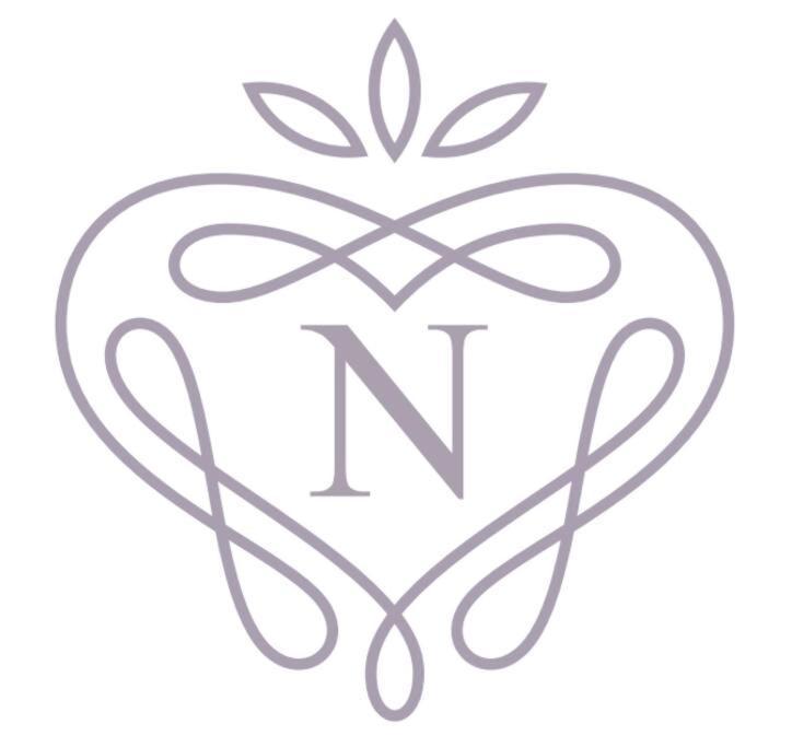 Nicla'S Home Roma Dış mekan fotoğraf